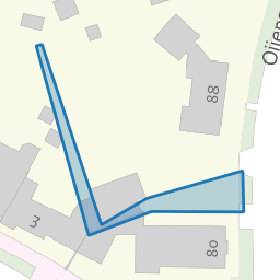 Perceel OSS00-K-5302