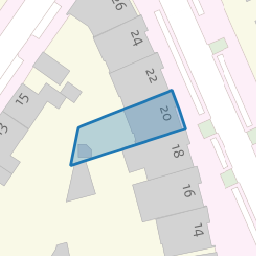 Perceel OSS00-K-5323