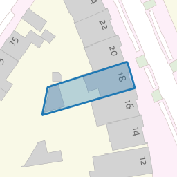 Perceel OSS00-K-5324