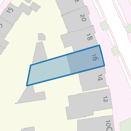 Perceel OSS00-K-5325