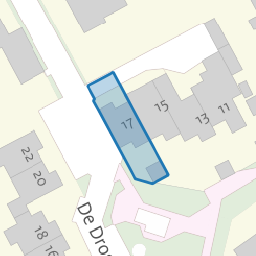 Perceel OSS00-K-5328