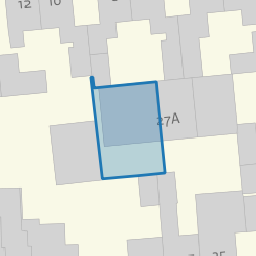 Perceel OSS00-K-5331