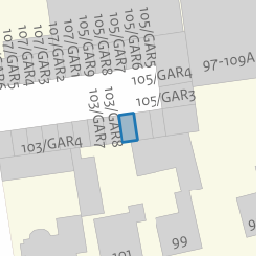 Perceel OSS00-K-5334