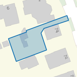 Perceel OSS00-K-5339