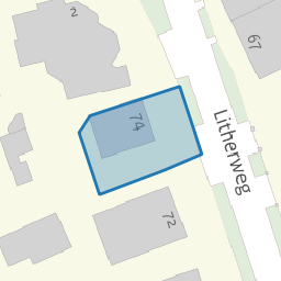 Perceel OSS00-K-5340