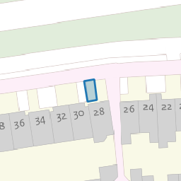 Perceel OSS00-K-5341