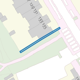 Perceel OSS00-K-5343