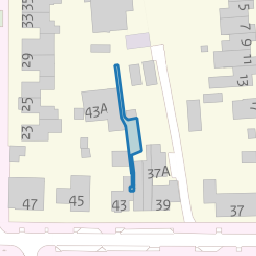 Perceel OSS00-K-5347