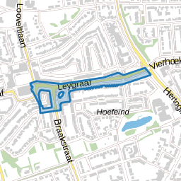 Perceel OSS00-K-5352