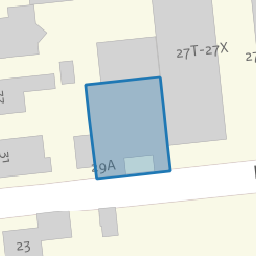 Perceel OSS00-K-5354