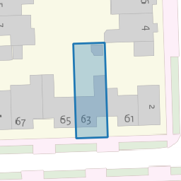 Perceel OSS00-K-5360