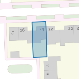 Perceel OSS00-K-5365