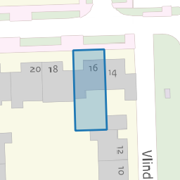 Perceel OSS00-K-5369