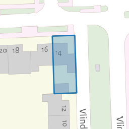 Perceel OSS00-K-5370
