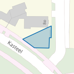 Perceel OSS00-K-5382