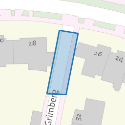 Perceel OSS00-K-5387