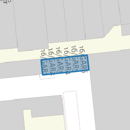 Perceel OSS00-K-5389