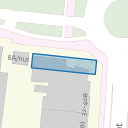 Perceel OSS00-K-5390