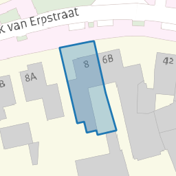 Perceel OSS00-K-5396