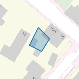 Perceel OSS00-K-5398