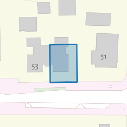 Perceel OSS00-K-5403