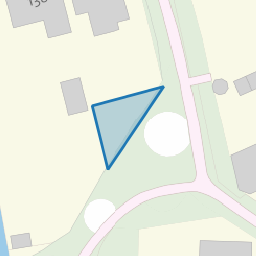 Perceel OSS00-K-5408