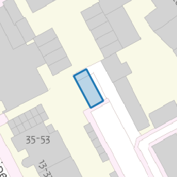 Perceel OSS00-K-5412