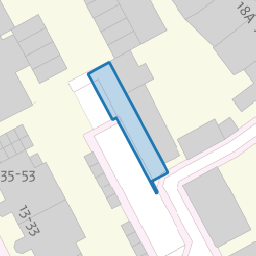 Perceel OSS00-K-5413