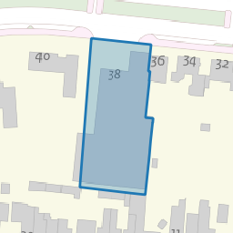 Perceel OSS00-K-5415