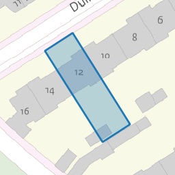 Perceel OSS00-K-5421