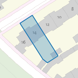 Perceel OSS00-K-5422