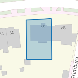 Perceel OSS00-K-5431