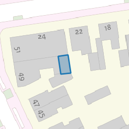 Perceel OSS00-K-5433