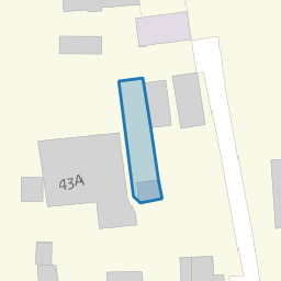 Perceel OSS00-K-5435