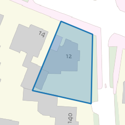 Perceel OSS00-K-5436