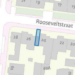 Perceel OSS00-K-5440