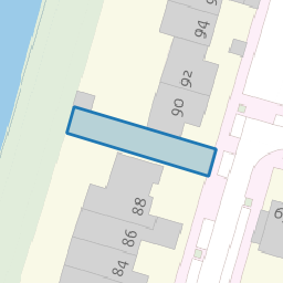 Perceel OSS00-K-5442