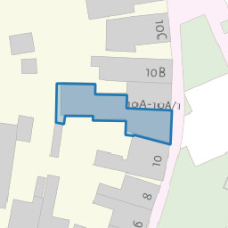 Perceel OSS00-K-5444