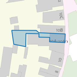 Perceel OSS00-K-5445