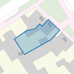 Perceel OSS00-K-5448