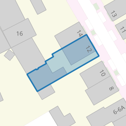 Perceel OSS00-K-5450