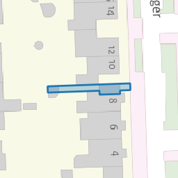 Perceel OSS00-K-5458