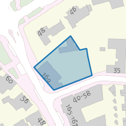 Perceel OSS00-K-5459