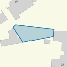 Perceel OSS00-K-5460