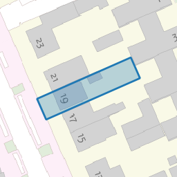 Perceel OSS00-K-5462