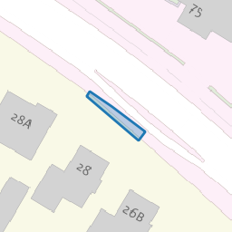 Perceel OSS00-K-5465