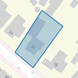 Perceel OSS00-K-5466