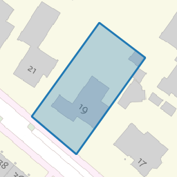 Perceel OSS00-K-5467