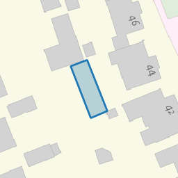 Perceel OSS00-K-5469