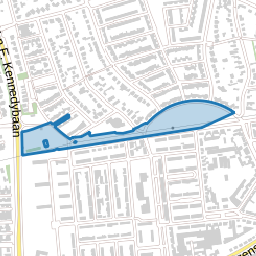 Perceel OSS00-K-5471